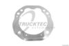 TRUCKTEC AUTOMOTIVE 01.15.029 Gasket / Seal